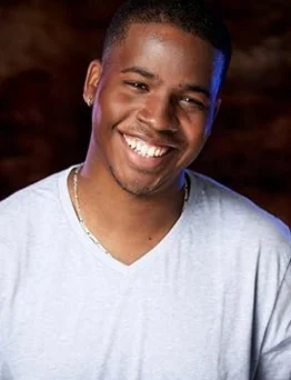 Cameron Leonard
