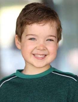 Marcello Julian Reyes