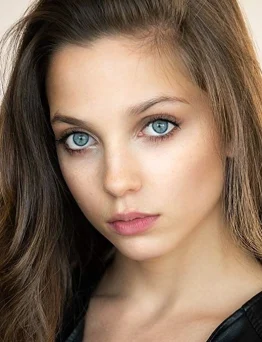 Monroe Cline