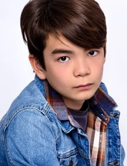 Daniel Nishio