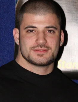 Stanislav Yanevski