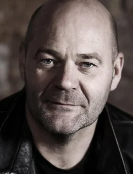 Morten Rasmussen
