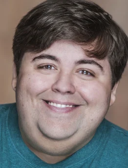 Jesse Camacho