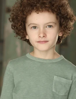 Caleb Dolden
