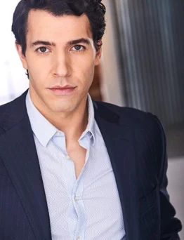 Michael Kupisk