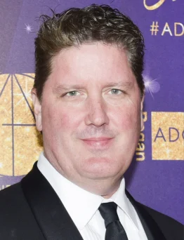David Blass