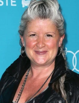 Laura Jean Shannon