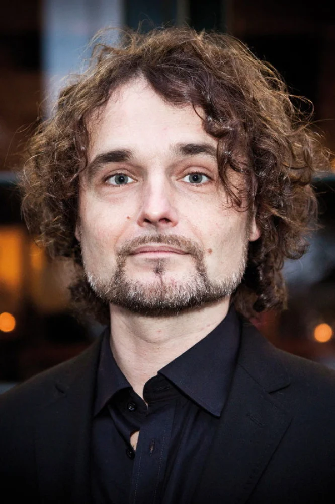 Lodewijk Crijns