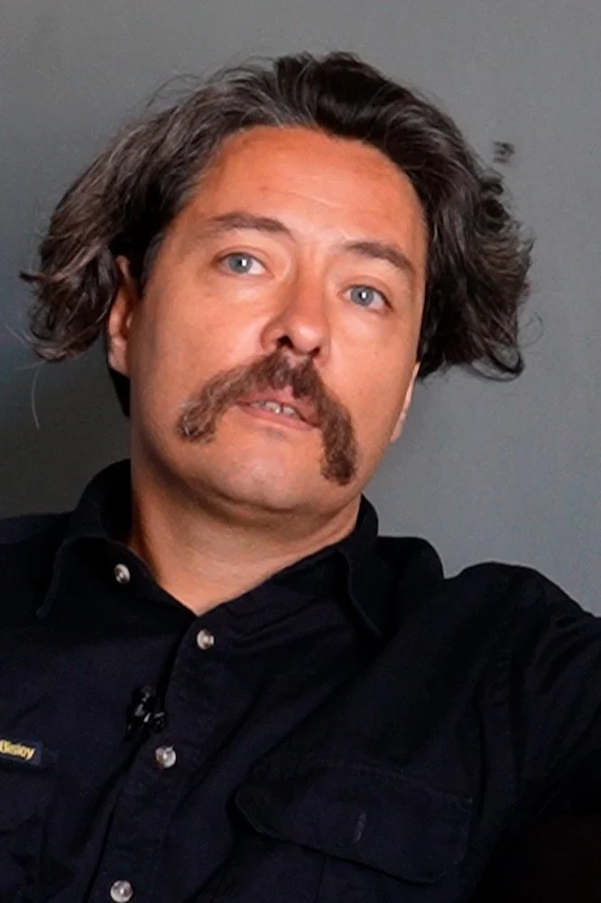 Bernat Vilaplana