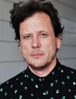 Christian Kuchenbuch