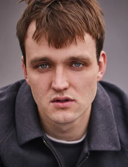 Jan Bülow