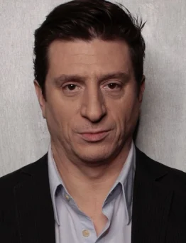 Georg Veitl