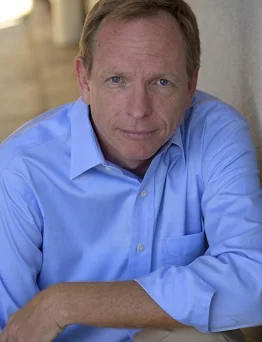 Tom Olson