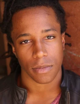 Chad Chambers