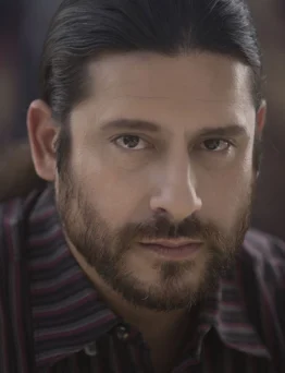 Edwin Garcia II