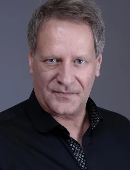 Stefan Kopiecki
