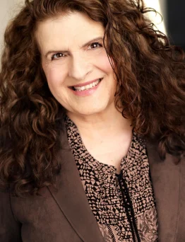 Linda Carola