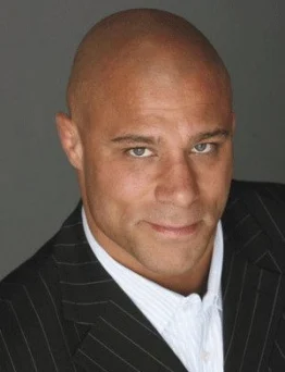 Frank Trigg