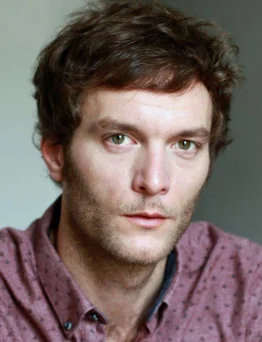 Thomas Espinera