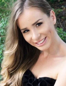 Enya Maria Tames