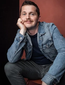 Clifton Dunn