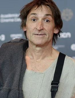 Albert Pla