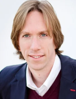 Ken Appledorn