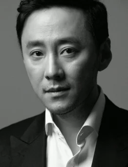 Kwon Jae-hwan