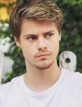 Mitchell Kummen