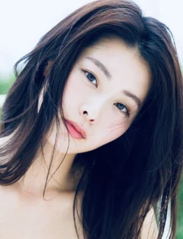 Chikako Fukuyama