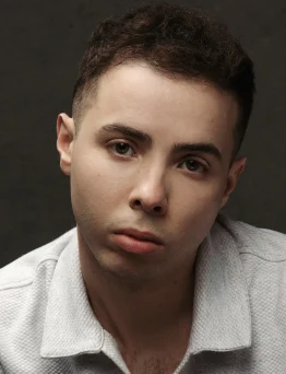 Onix Serrano