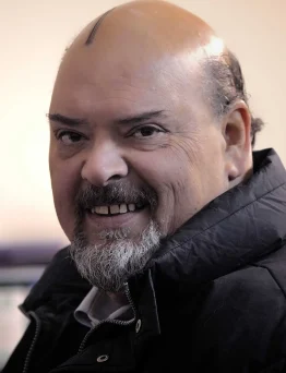 Vincenzo Failla