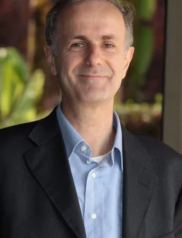 Roberto Citran