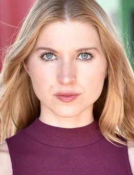 Emily Kincaid