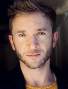 Guillaume Le Pape