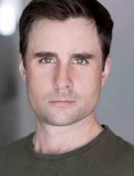 David Linski
