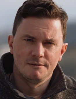 Jason Lane Cutler