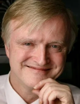 Henny Savenije