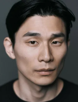Sean Cho
