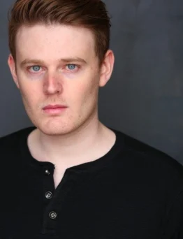 Nathan Clarkson