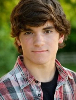 Tyler von Tagen