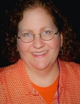 Winifred Freedman