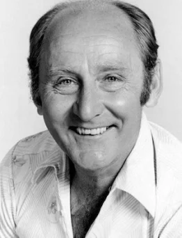 Richard Stahl