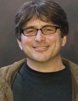 Michael Goldenberg