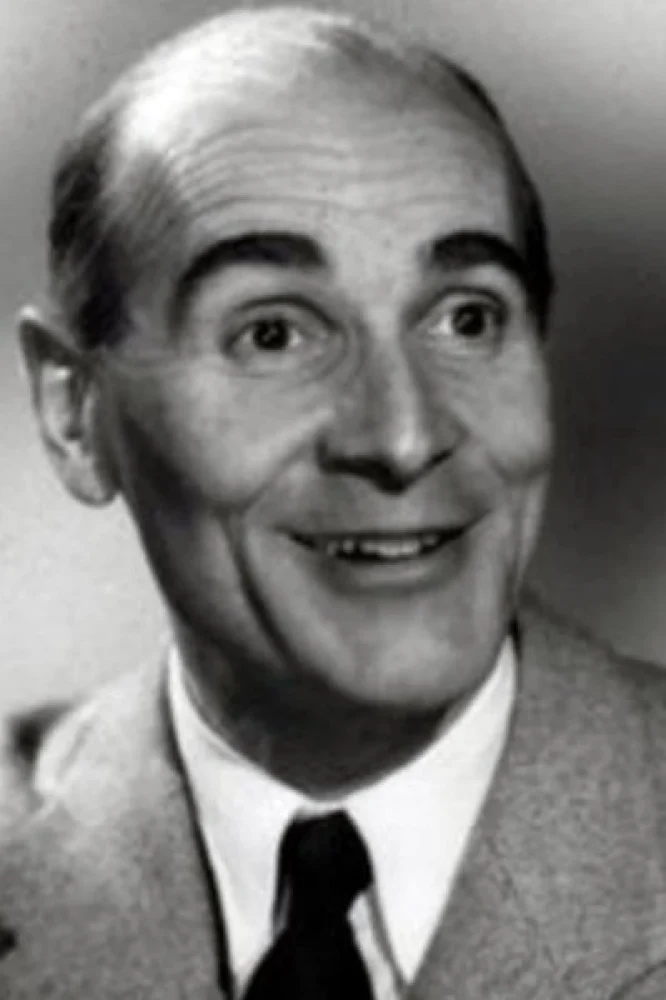 André Hunebelle