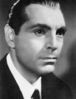 Mino Doro