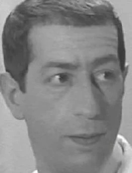 Jean Droze