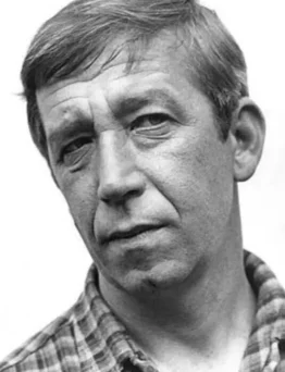 Boryslav Brondukov