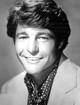 David Nelson
