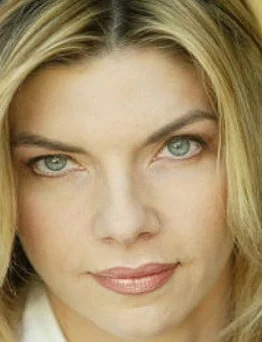 Kim Webb